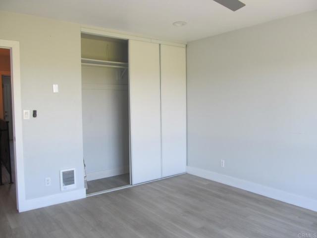 1111 Seacoast, Imperial Beach CA: https://media.crmls.org/mediaz/44fbd140-ccff-4087-bfe2-d79b7f5058bc.jpg