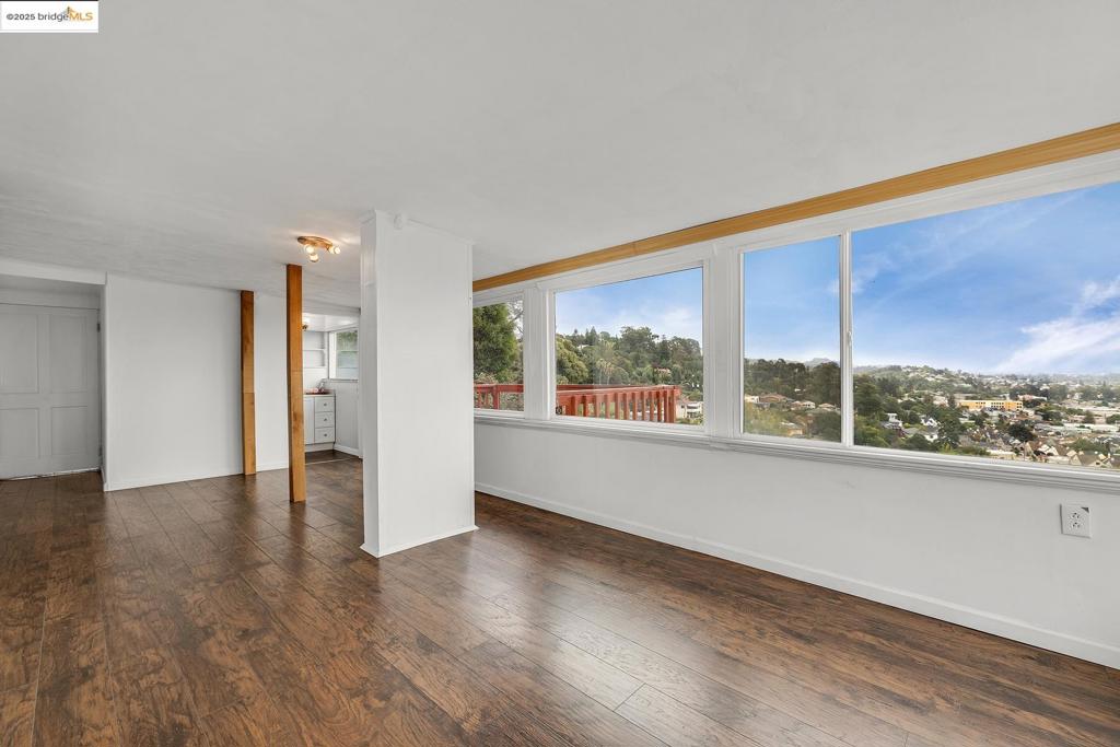 MLS #41115622 image #19