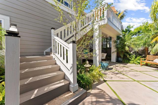 Detail Gallery Image 26 of 48 For 7066 Leeward Street, Carlsbad,  CA 92011 - 3 Beds | 2 Baths