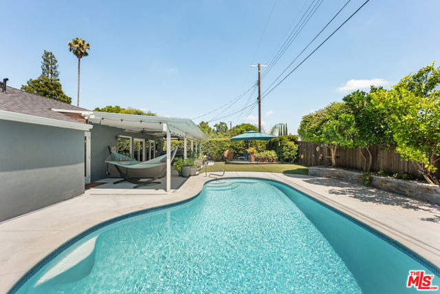 22928 Vose Street, West Hills CA: https://media.crmls.org/mediaz/44fc263b-908f-4529-a81a-4ad86745859b.jpg