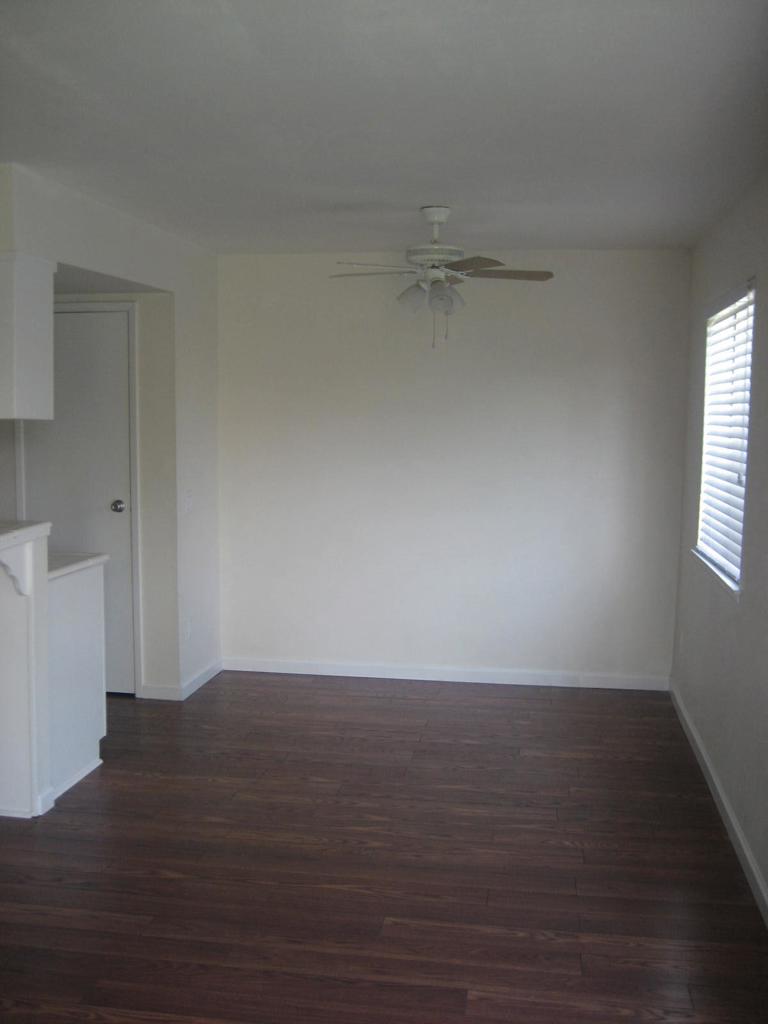 MLS #219138188DA image #3