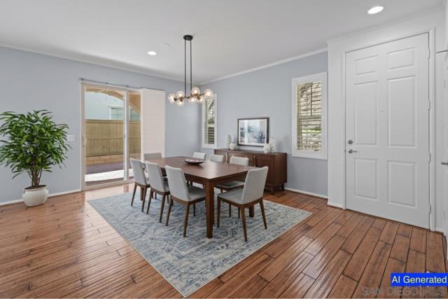 14106 Brent Wilsey, San Diego CA: https://media.crmls.org/mediaz/44fc5f9f-2cb5-442d-aa21-f42f21680b43.jpg