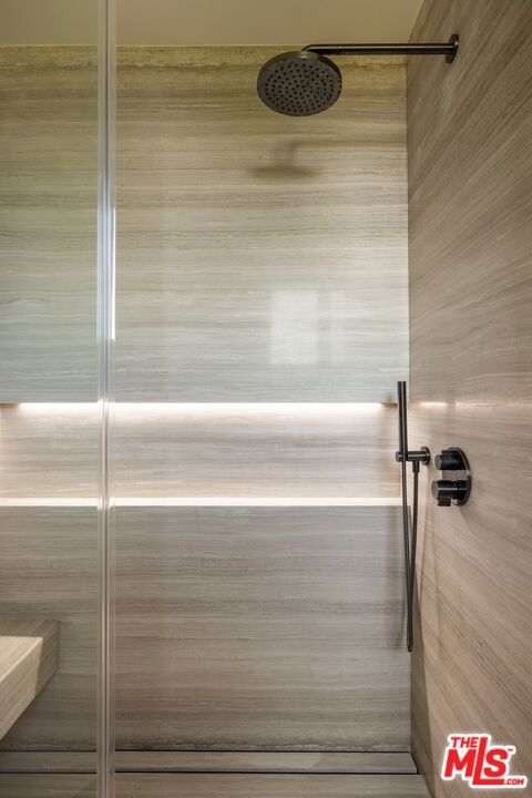 1573 Sunset Plaza Drive, Los Angeles CA: https://media.crmls.org/mediaz/44fca588-e1c1-4b31-b2df-f85b7a3cd2ee.jpg