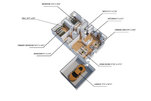 2289 Newhall Street, Santa Clara CA: https://media.crmls.org/mediaz/44fcac47-850a-43fb-b8d1-5b02e147fd5b.jpg