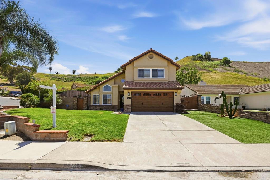 3397 Tonopah Street - photo 5