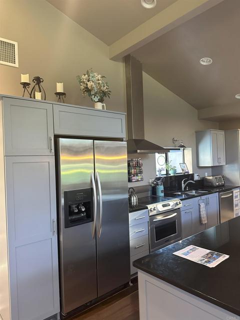 Detail Gallery Image 1 of 30 For 32688 Taspa Ct, Pauma Valley,  CA 92061 - 3 Beds | 3 Baths