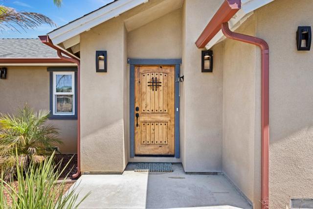 13580 Watsonville Road, Morgan Hill CA: https://media.crmls.org/mediaz/44fcc174-88a6-410d-809e-de6aecdab7a9.jpg