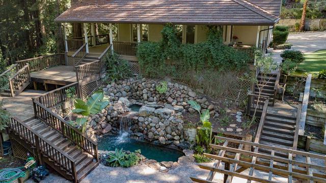 7200 Highway 17, Scotts Valley CA: https://media.crmls.org/mediaz/44fd135c-6a22-4b6a-b636-746d36ba382d.jpg
