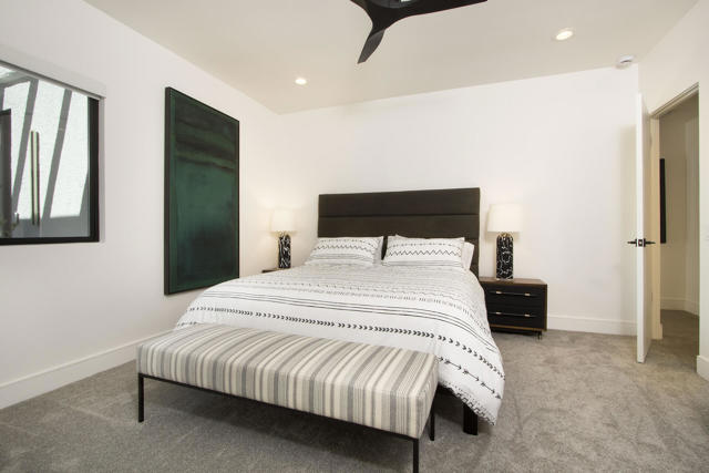 75414 Palm Shadow Drive, Indian Wells CA: https://media.crmls.org/mediaz/44fd17cb-62dc-4d4a-980d-9ddf64dcd447.jpg