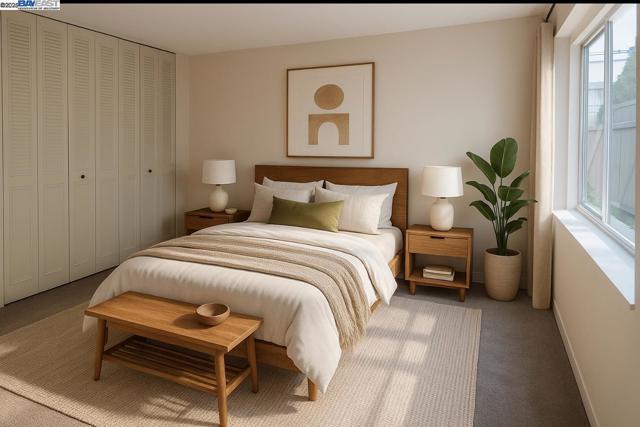 2500 Miramar Ave, Castro Valley CA: https://media.crmls.org/mediaz/44fd1ca1-4f91-4eaf-a651-58dde9719e5e.jpg