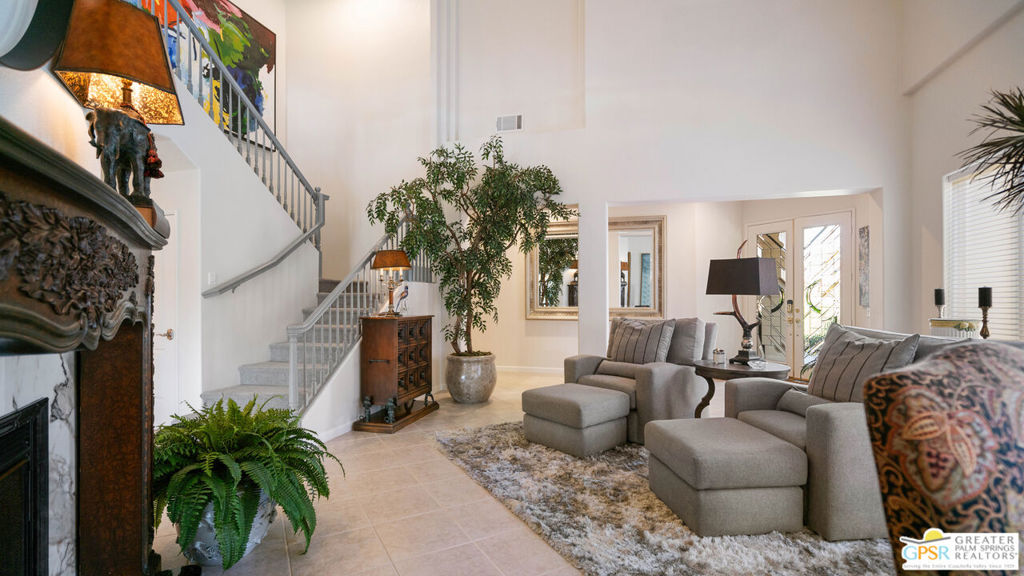 MLS #26639339PS image #12