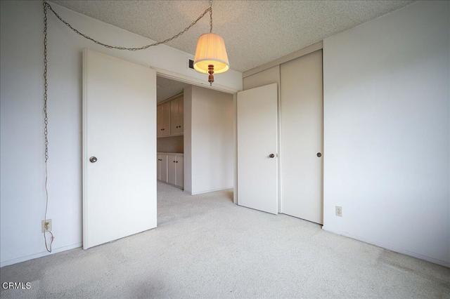 15722 Dawson Lane, Huntington Beach CA: https://media.crmls.org/mediaz/44fd3d8f-76ea-4612-a27e-3b935d196ebe.jpg