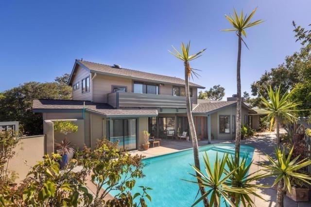 301 Euclid Avenue, Monterey CA: https://media.crmls.org/mediaz/44fd431b-e251-46d8-a1b7-f2730c41d034.jpg