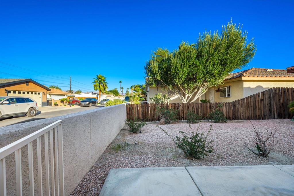 MLS #219138555DA image #4