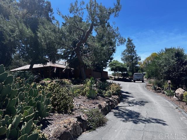 MLS #PTP2504942 image #4