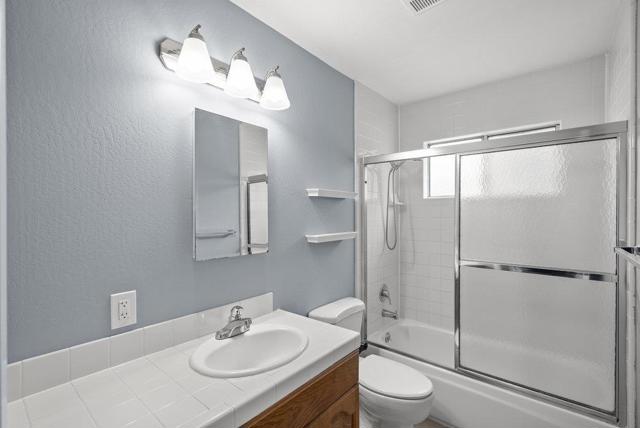 3439 Payne Avenue, San Jose CA: https://media.crmls.org/mediaz/44fd6202-a92d-45aa-a262-1231193bf8b4.jpg