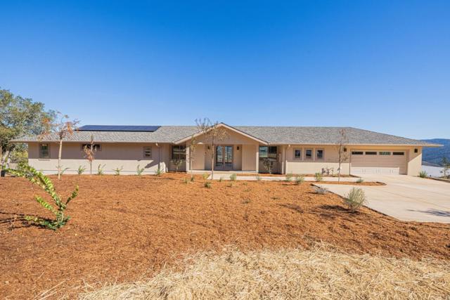 26131 Laureles Grade Road, Carmel Valley CA: https://media.crmls.org/mediaz/44fd678a-54ba-4b15-b4b8-579073201175.jpg