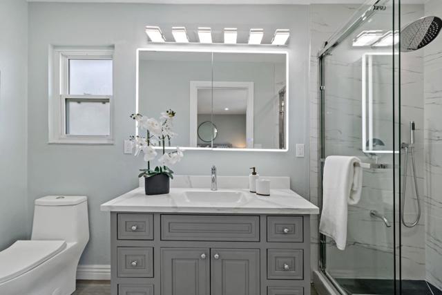 294 Rosado Road, Fremont CA: https://media.crmls.org/mediaz/44fd715f-3099-48f7-acac-35ebf2db40cf.jpg