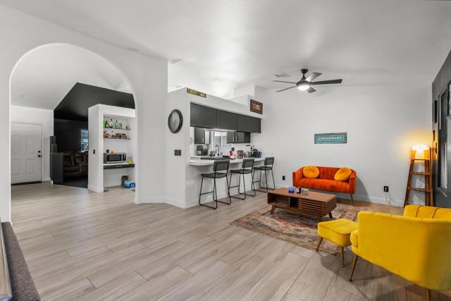 30426 Avenida Del Padre, Cathedral City CA: https://media.crmls.org/mediaz/44fd7aea-6bee-4268-97a3-d3ed2747e4d0.jpg