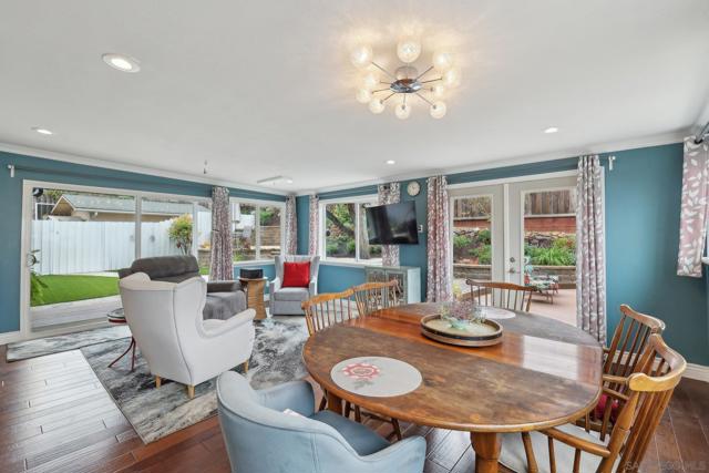 8007 Wetherly St, La Mesa CA: https://media.crmls.org/mediaz/44fd849c-c690-4942-ba3e-d4c797eab17f.jpg