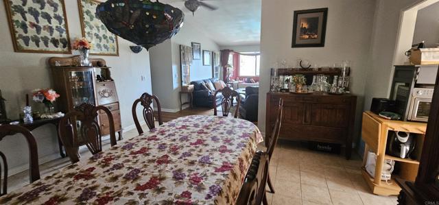 Home for Sale in Lakeside