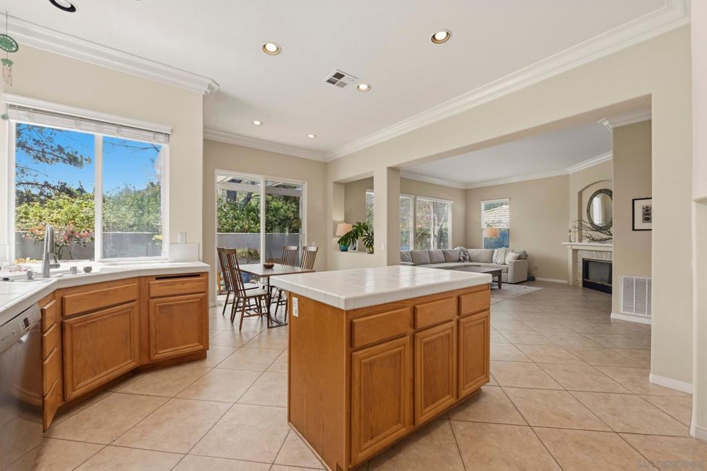 4545 Vereda Mar De Ponderosa - photo 15