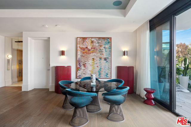 8420 W Sunset Boulevard, West Hollywood CA: https://media.crmls.org/mediaz/44fdbb7e-79c2-48c2-89ee-8de49fe66d47.jpg