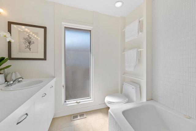 2606 Martinez Drive, Burlingame CA: https://media.crmls.org/mediaz/44fddf3b-da77-46d0-a67c-ee243b85fcfa.jpg