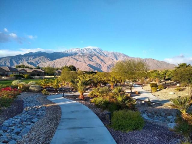 28944 Desert Princess Drive, Cathedral City CA: https://media.crmls.org/mediaz/44fde131-0de2-40c7-9539-46a91f9a809e.jpg