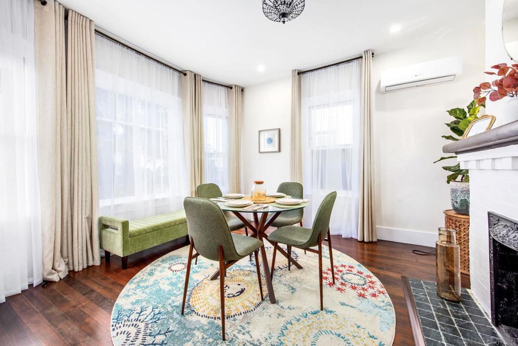 2853 8th Avenue - photo 20