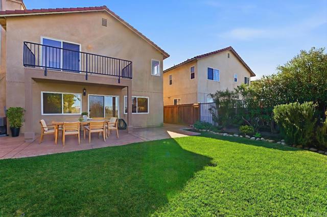 Detail Gallery Image 40 of 63 For 484 Vista San Lucas, San Diego,  CA 92154 - 3 Beds | 3 Baths