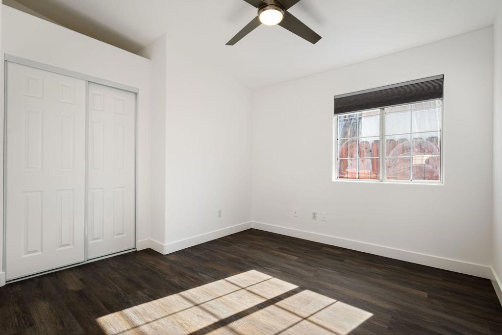 MLS #219141338DA image #19