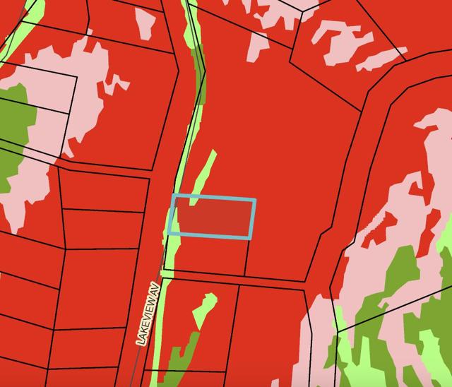 Image 4 of 9 For 0 Lakeview Avenue
