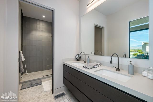 61006 Watkins Glen Dr, Thermal CA: https://media.crmls.org/mediaz/44fe59d1-5873-4f83-8411-f72cb940a037.jpg
