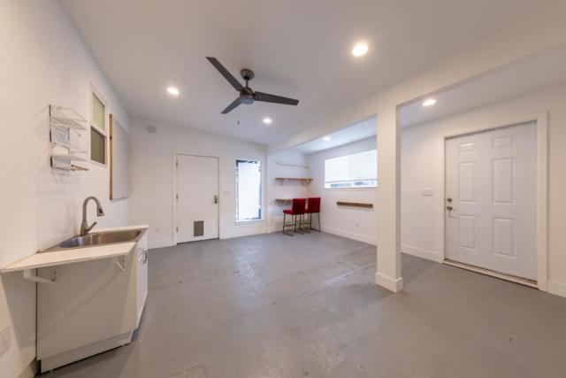 2711 Aida Avenue, San Jose CA: https://media.crmls.org/mediaz/44fe873f-731d-4803-bfc6-546813d4991b.jpg