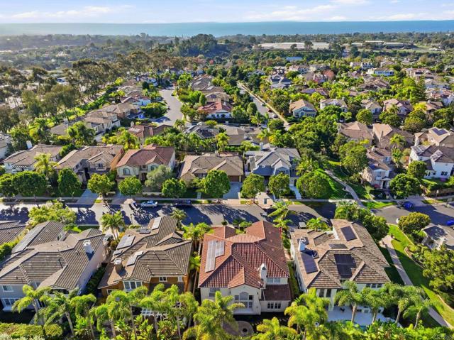 Detail Gallery Image 60 of 65 For 557 Samuel Ct, Encinitas,  CA 92024 - 5 Beds | 4/1 Baths