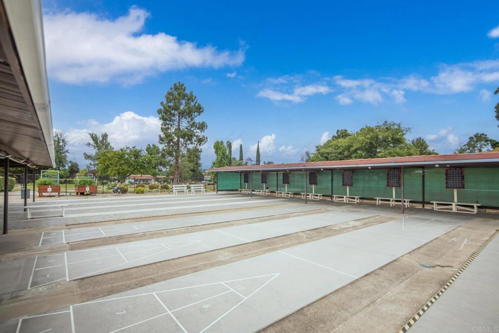 MLS #NDP2511305 image #38