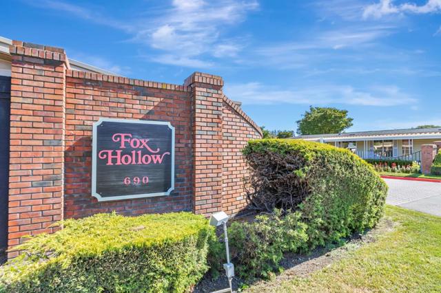 690 Persian Drive, Sunnyvale CA: https://media.crmls.org/mediaz/44ff0f57-91be-4ec3-9e02-2db21a277aab.jpg