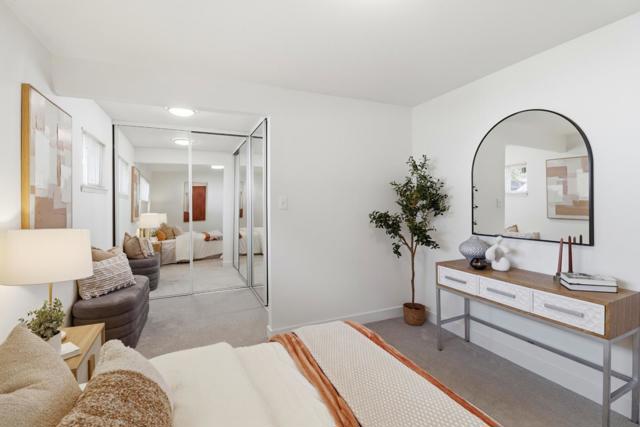 1001 Maywood Drive, Belmont CA: https://media.crmls.org/mediaz/44ff1bc3-2e0e-4ea9-8cbe-e5ea59fb1c0c.jpg