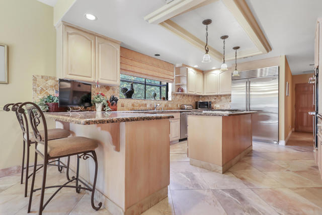 79122 Starlight Lane, Bermuda Dunes CA: https://media.crmls.org/mediaz/44ff474f-4ca3-4b97-be2e-575d9a30502f.jpg