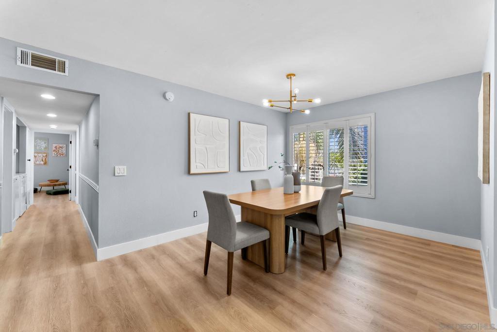 3930 Centre St - photo 8