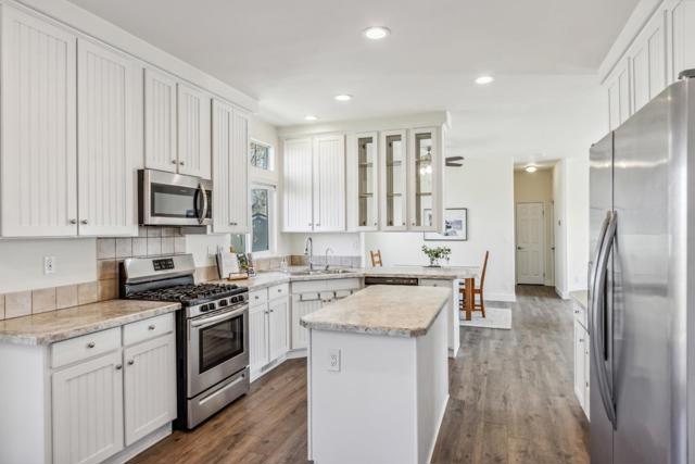 800 Dolan Road, Moss Landing CA: https://media.crmls.org/mediaz/44ff5848-5ffa-484a-99af-7141da0401d7.jpg