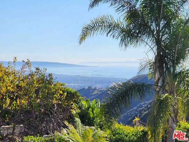Drew Fenton | 2113 Stoney Hill Road Los Angeles CA | MLS: 7403799