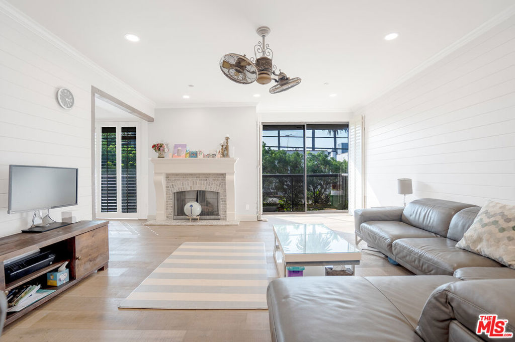 MLS #25617801 image #8