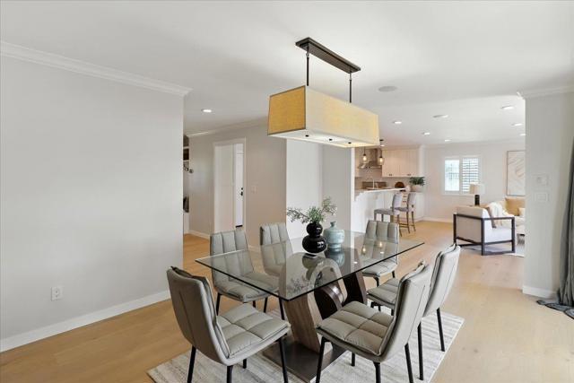650 Ardis Avenue, San Jose CA: https://media.crmls.org/mediaz/44ff96d7-e9d9-4745-9f4b-f97a02604691.jpg