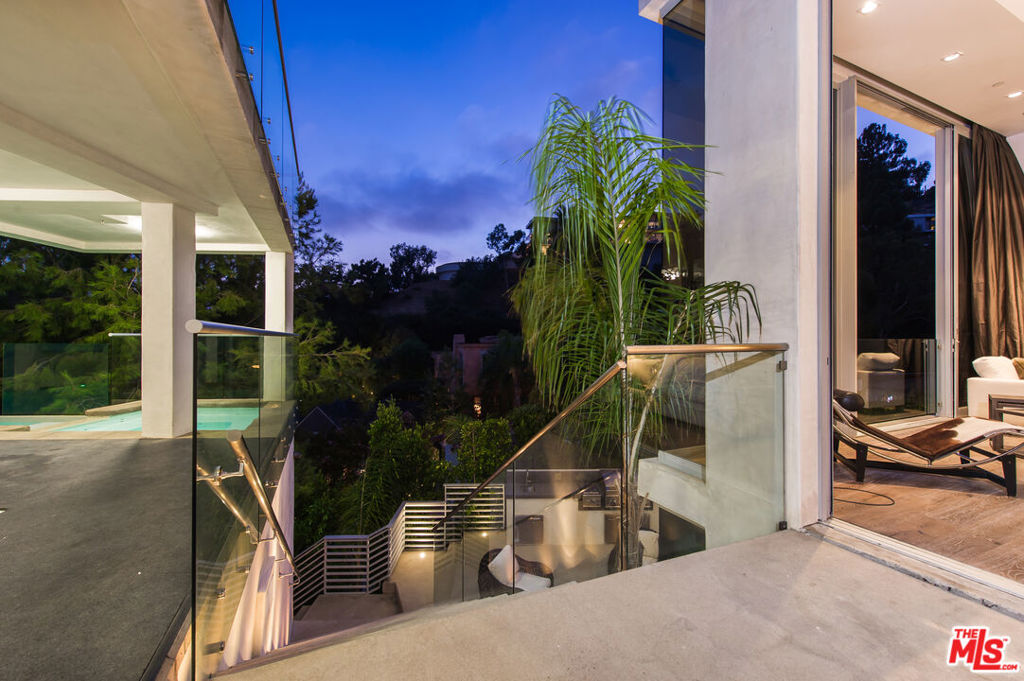 MLS #26849307 image #17