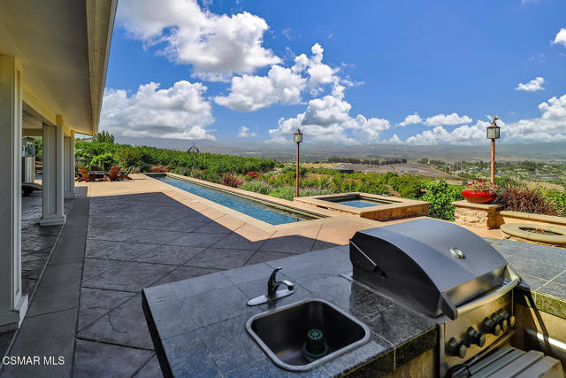 10255 Presilla Road, Santa Rosa CA: https://media.crmls.org/mediaz/44ffaf12-28e4-4f78-b79f-64a11b900ccd.jpg
