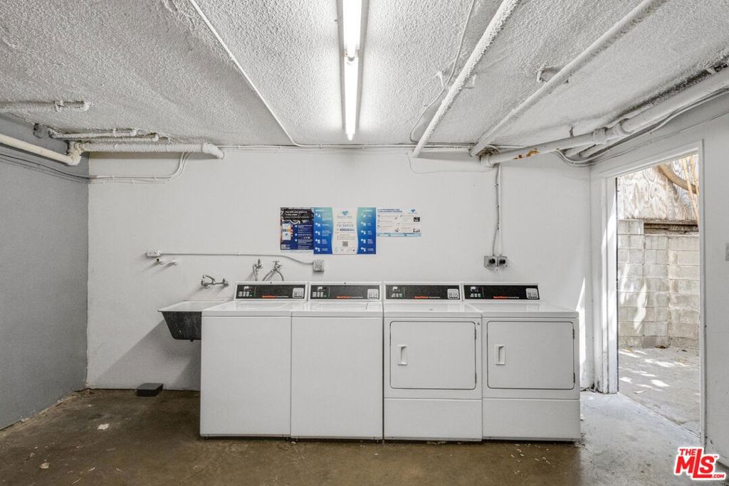 MLS #26891875 image #11
