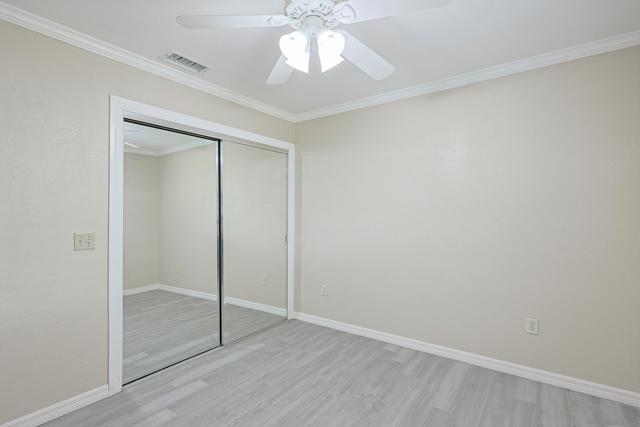 819 Daisy St, Escondido CA: https://media.crmls.org/mediaz/44fffc41-c33f-4d3b-8bca-bb169a88a8c1.jpg
