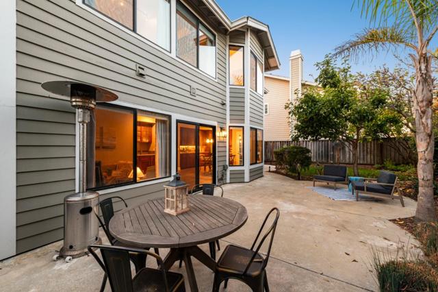 229 Marvilla Circle, Pacifica CA: https://media.crmls.org/mediaz/45002031-1c8c-4980-afa7-4bb76b4f30c6.jpg